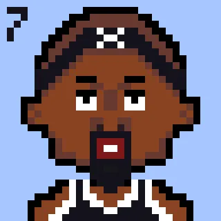 724586855192506643208322943048862014952750844608575811195871031825633640449