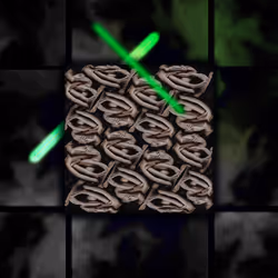 64937308923702188921050477922985568255563615287509163663175392055070730223617