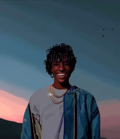 Item #110616525419309537269959567735680705376421589787764831633152474190203909570561 Media