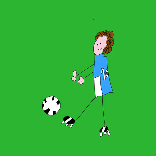 Item #71079732159317539763584862618596748035063021328276476330711151541373949181953 Media
