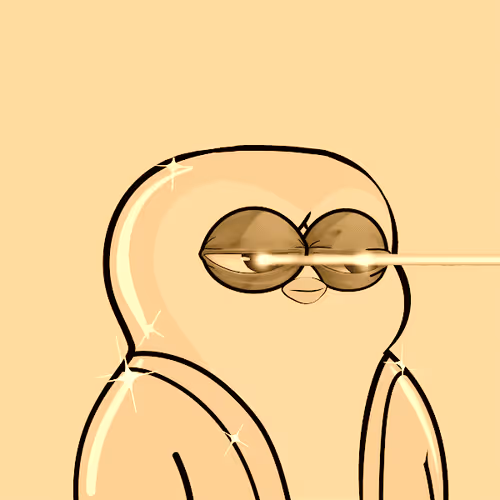 Pudgy   Pepes