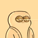 Pudgy   Pepes