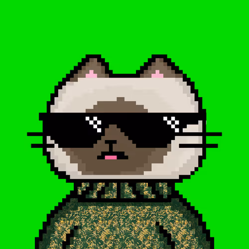 Item #52809089153846130911614277069780339441011714348757955420501663488968230961153 Media