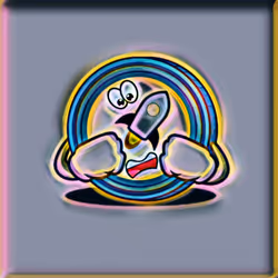 75896465181872922941598173731153556477688358547960633822751711418809233440769