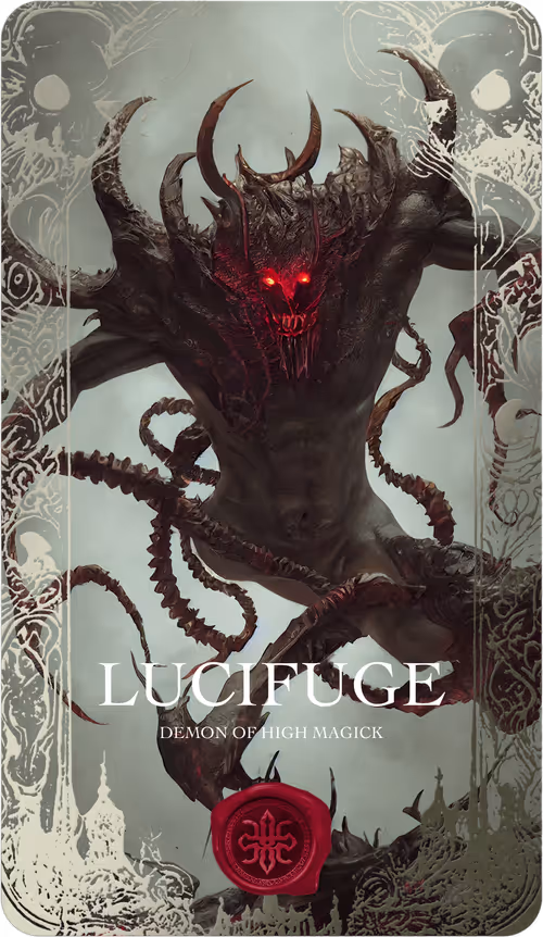 Item #67729733704220184783341434465782772448409554734628574376061198232611446587398 Media