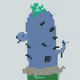 cactus_artist Collection