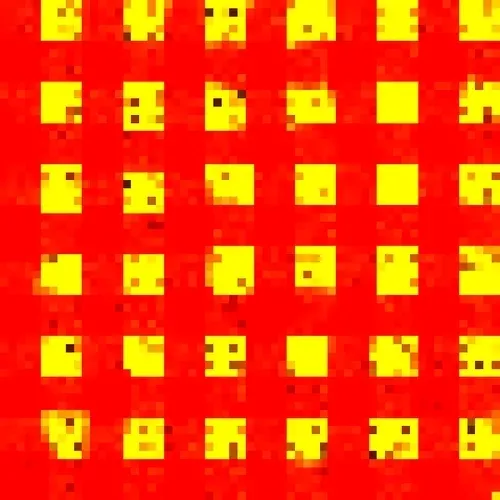 Item #31788909356613404137048829070137069187400346678612286943977180855373916012545 Media