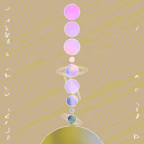 Item #67173586127305138987558965511302980940797023101605461630577740578416517709825 Media