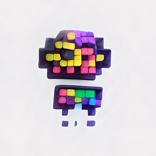 97027262941802546352106170260374539107747018212982728713465134594856725774337