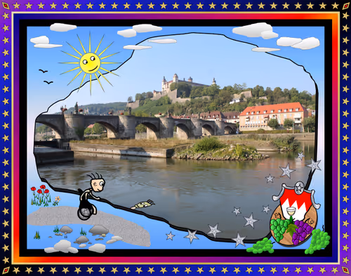 Item #32091499372972503617902675142906807019362121307936533428231677662957383188481 Media