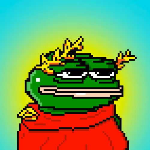 Item #112015716454206441427267663707171058036536079365738673089432316230740333297665 Media