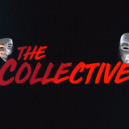 The Collective 1