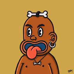 4286169839672118977424322146445452800263059320423174677802916247448087166977