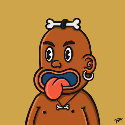 4286169839672118977424322146445452800263059320423174677802916247448087166977