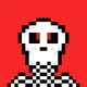 57920695457072532059112617018159441295166854042840448471990456618196408467457