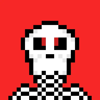 Item #57920695457072532059112617018159441295166854042840448471990456618196408467457 Media