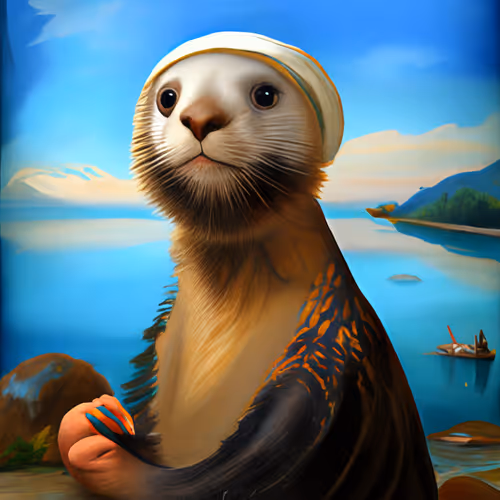 Item #97457905834459997429709845769918434593055751357746600565590620144217077317633 Media