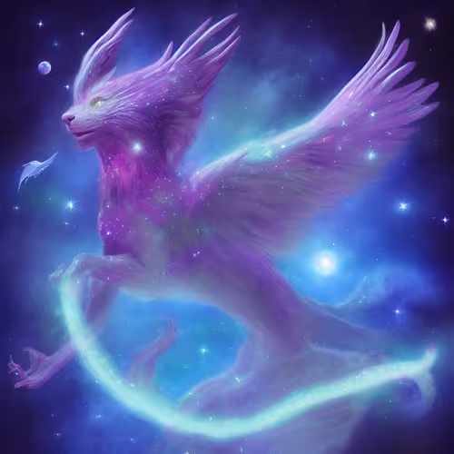 Item #107985033186624391910235342759455440099324905231673366356176711076157746839553 Media