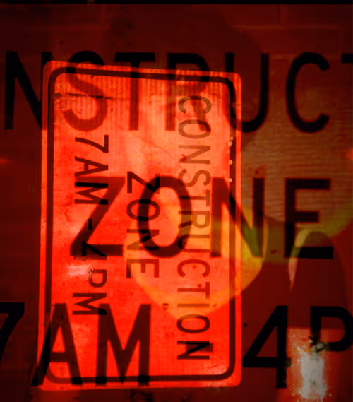 Item #80045371337538355710830004215717094461431779336505988262486736548397022445569 Media