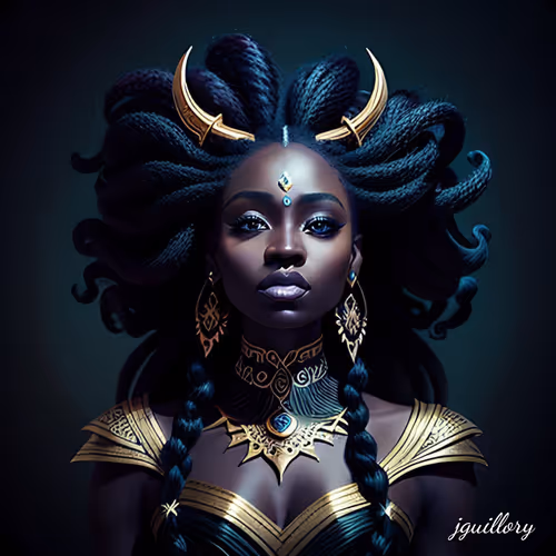 Item #88670731733538228025746060920917130241338030314556371979444576135230787682305 Media