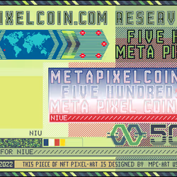 29313543307069552833625961884122731054490489220094955258948674771866403995649