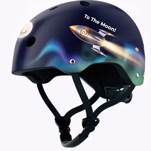 CryptoHeadsStore Collection