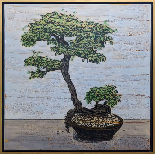 Item #34370207871906969466162196357662734643925976496327906687371315370239476105217 Media