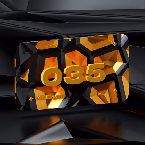 Item #75424877351743033969474547937455563514055093950663492037176807053740986073089 Media