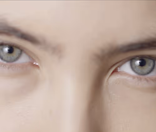 Eyes Only Film Still 6