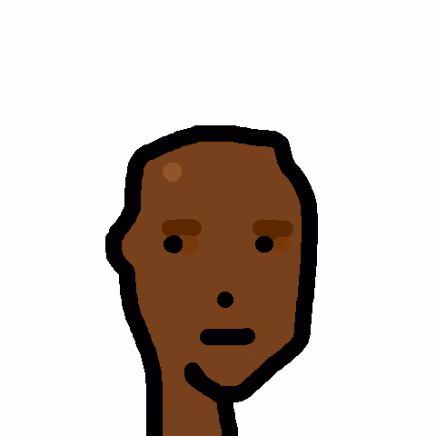 low effort punk 67