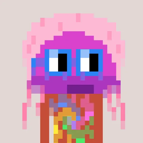 Item #39903677437007397492918135388867549626655450665085462550385469352510534713345 Media