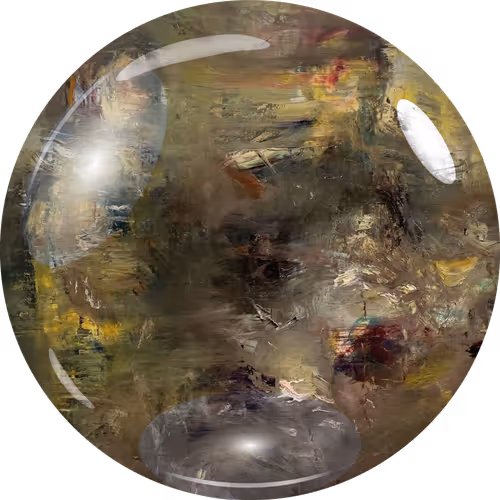 Item #49357860121482718448107200209866634509781940858892046971386769837962817437697 Media