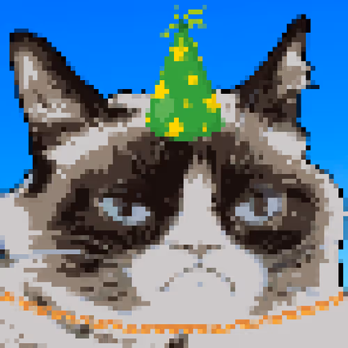 Item #4277533251867554503033830801493618956121864678661004551727811296912897736705 Media