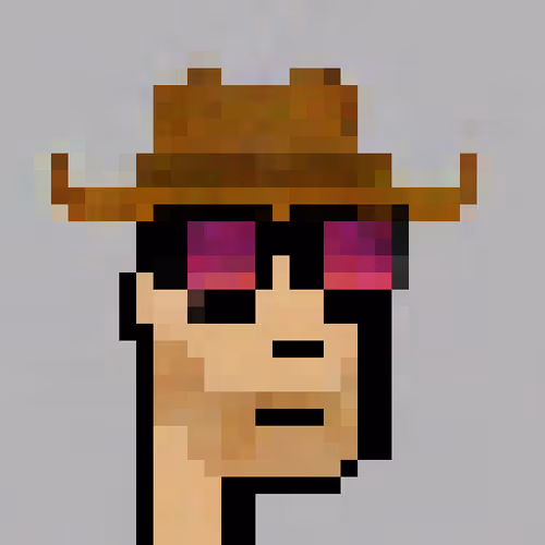 Item #111612431273563753047468551397236547319951552927165366338228963549333547909121 Media