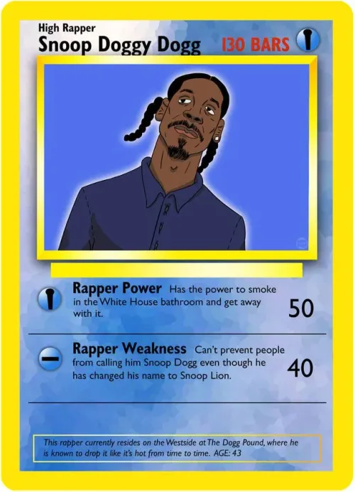 Item #75032299716847767014363455406885895478732013360596448777448429797688651808769 Media