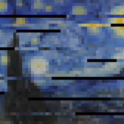 84196547681794199963994365975499379069516530890024009512204236928479794298881