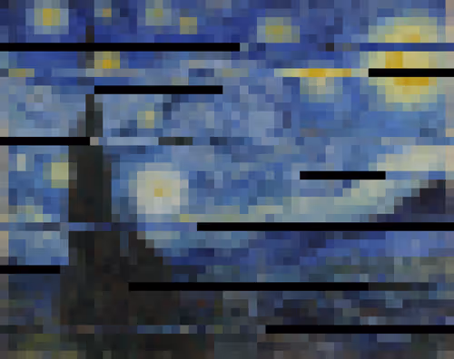 Item #84196547681794199963994365975499379069516530890024009512204236928479794298881 Media