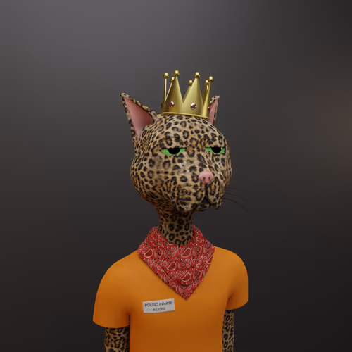 Item #23095387452112955937325104637595953175295808946698548202671077230920308097025 Media