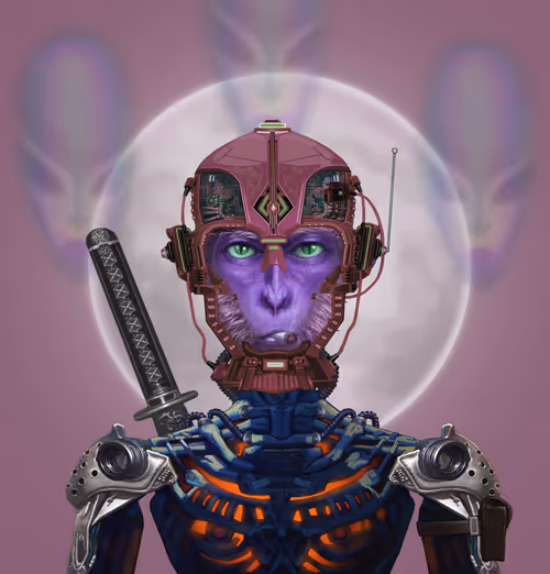 Item #77671465266233838077806903221946363472665457217165019871849461846675334103041 Media