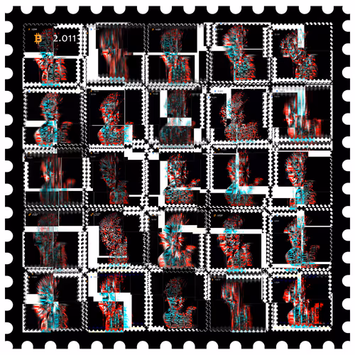 Item #8053939443474300088799381804845111158461608706474744871087003234504213004289 Media