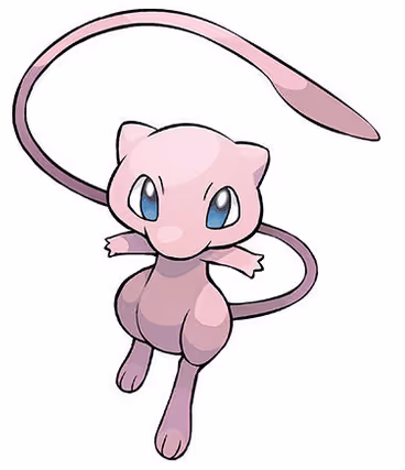 Nftpokemonrare