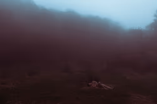 Item #52978072630702396718123333469587862928086080569557562316609005674611783761921 Media