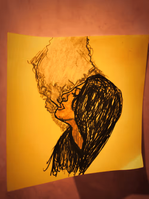 Item #42662068394004083037431825278516870744347406734347022625630794925619904774145 Media