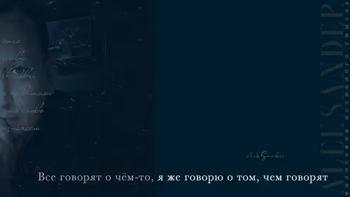 Item #114488206704702274702144156070782632105182131614821078236217819054520913625089 Media