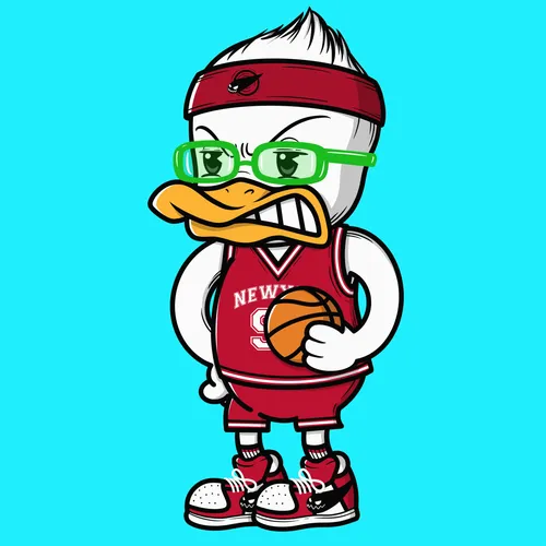 57139435102829904281102971209656816040602648760203909371736649807311017082881