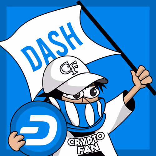 Item #8909462665432877672017821298861499256014024982983890936797230713650831949825 Media