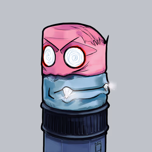 Item #17241656157307689961363523483238195647075704301159275919949961101242877870081 Media