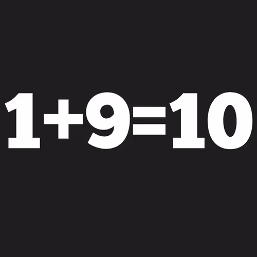 Item #76221747431139227355182655804397334714673976424296234024539315386553619972097 Media