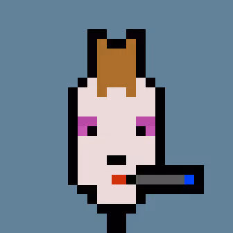 Item #112283019930547405542972620163082091777033706410997315132442066059633820172289 Media