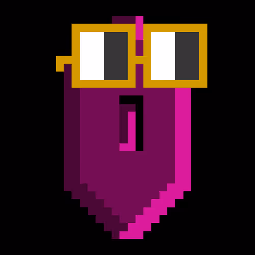 73400525977270667879589532312798571107581430100905075242744190912368960602113